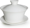 Traditional Gaiwan Classic Tea Set