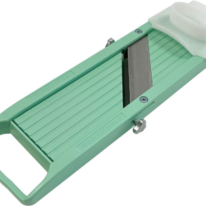 Classic Japanese Vegetable Slicer