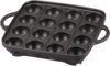 Non-Stick Takoyaki Grill Pan